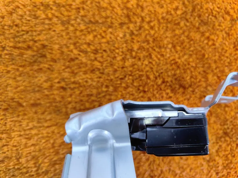 Блок ГЛОНАСС