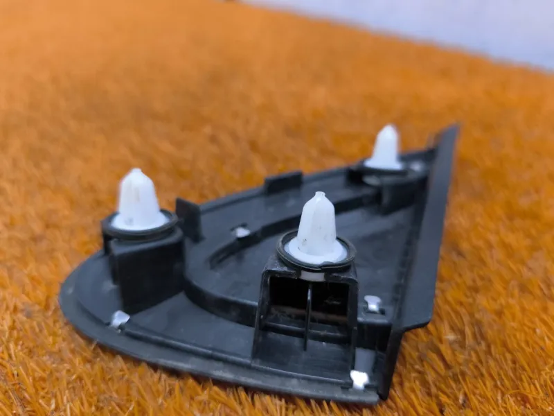 Молдинг двери