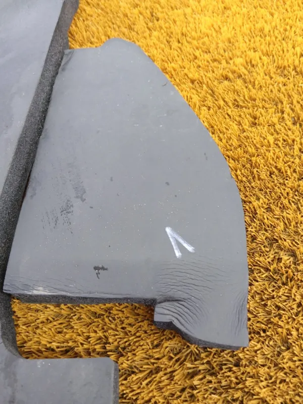 Уплотнитель