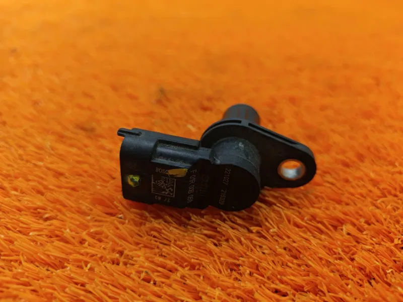 Датчик положения распредвала