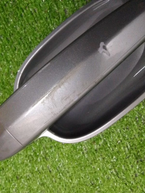 Ручка двери наружняя