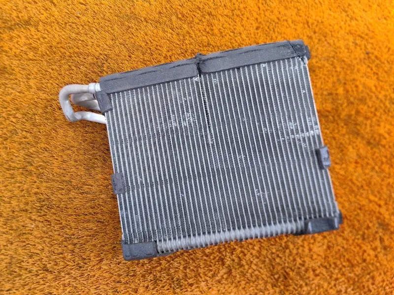 Испаритель кондиционера