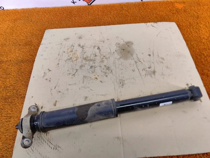 Амортизатор