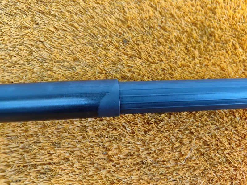 Амортизатор багажника