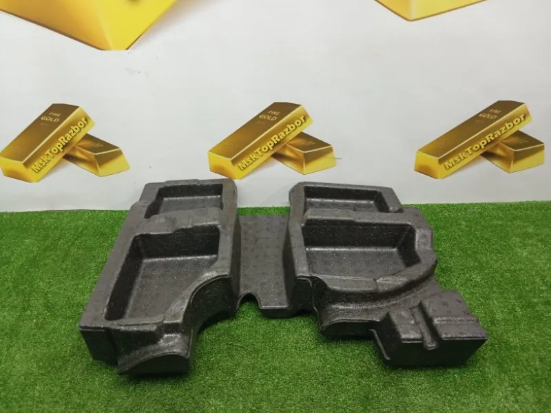 Ящик для инструментов