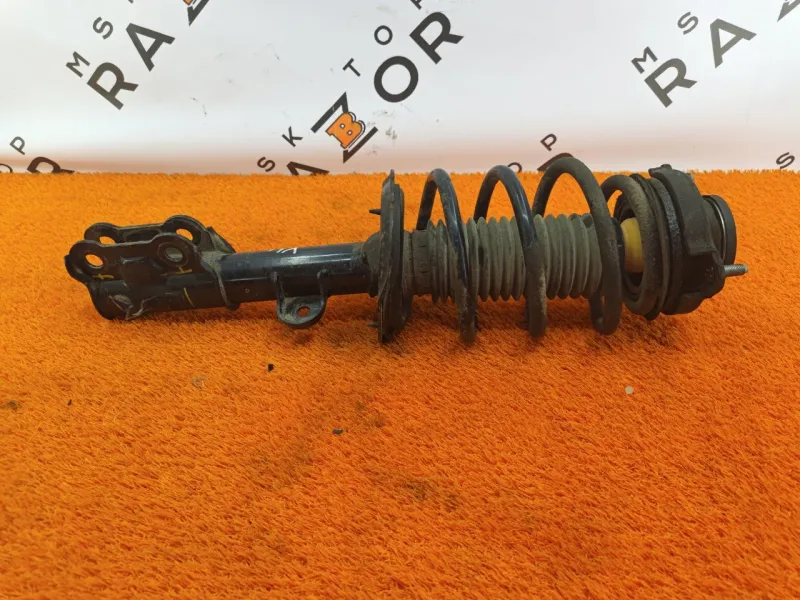 Амортизатор