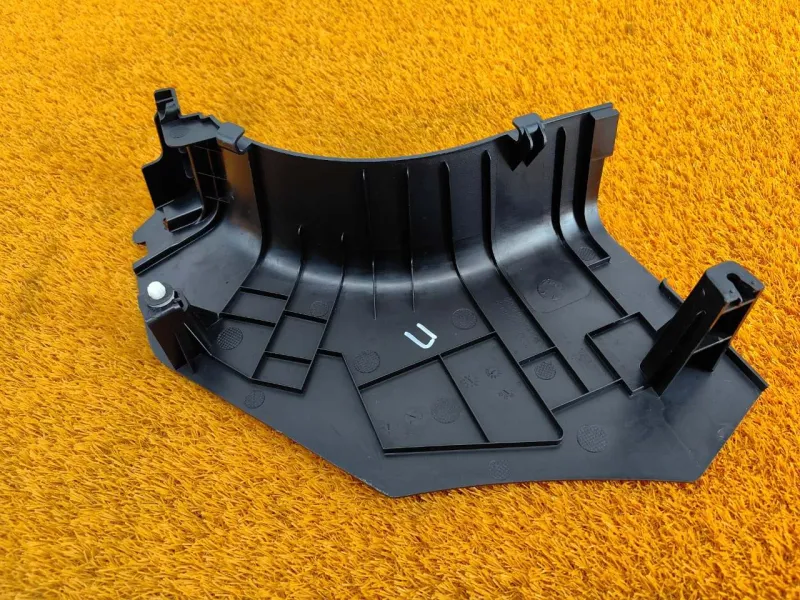 Накладка порога