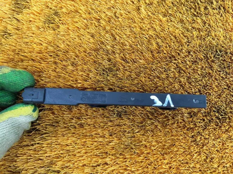 Антенна ключа