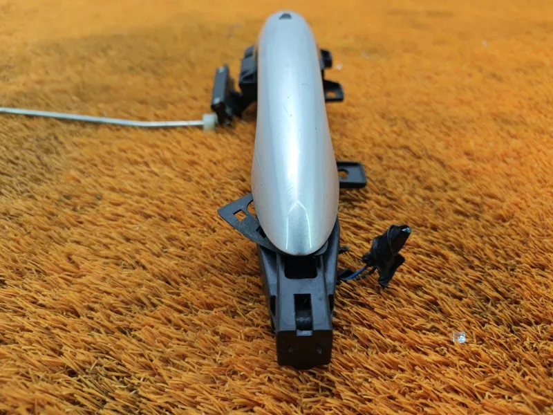 Ручка двери наружняя