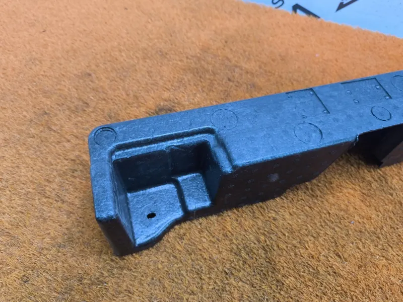 Ящик для инструментов