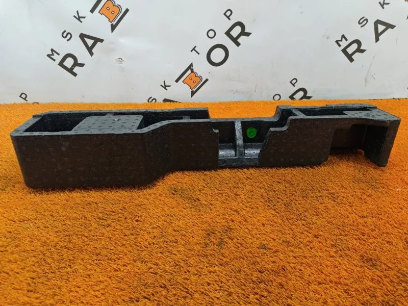 Ящик для инструментов