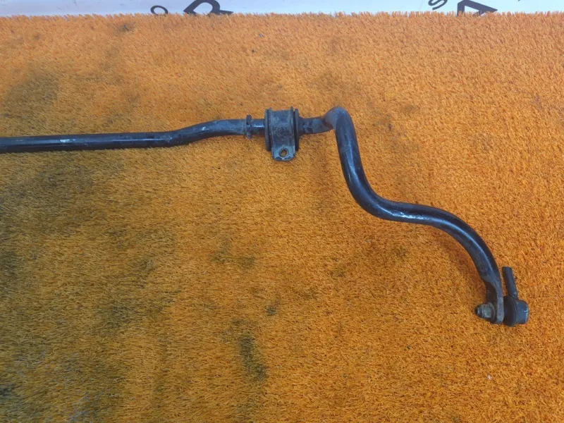 Стабилизатор