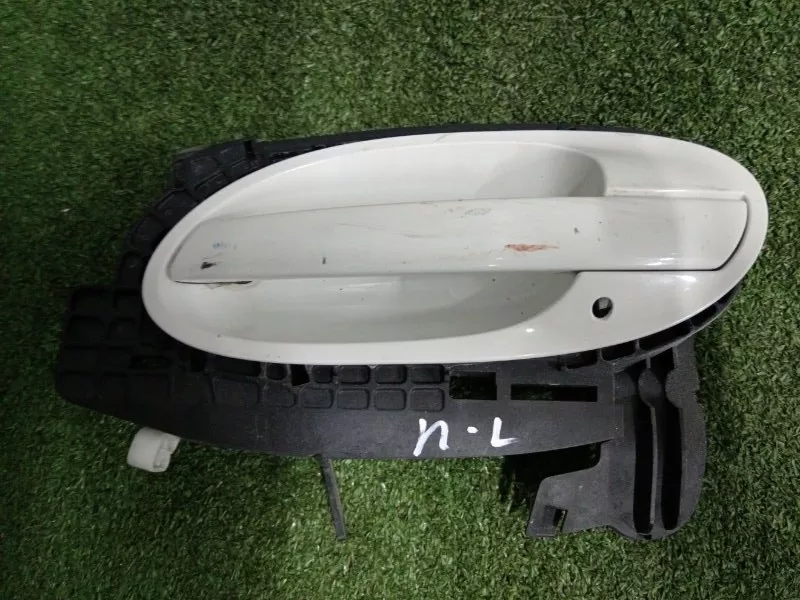 Ручка двери наружняя