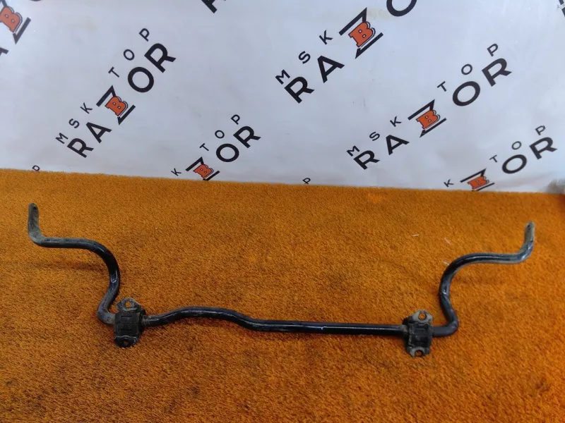 Стабилизатор