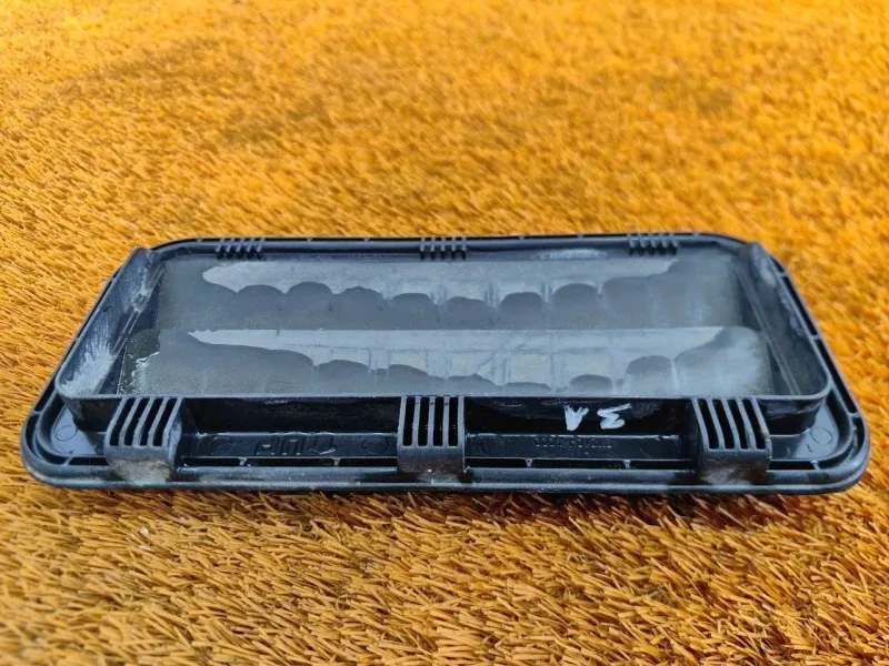 Решетка вентиляционная