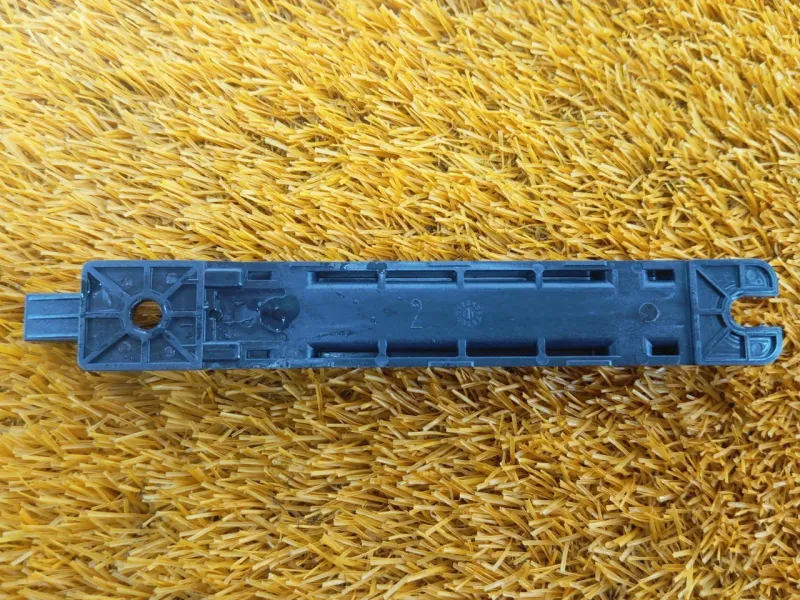 Антенна ключа