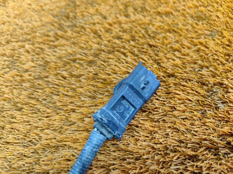 Датчик кислородный