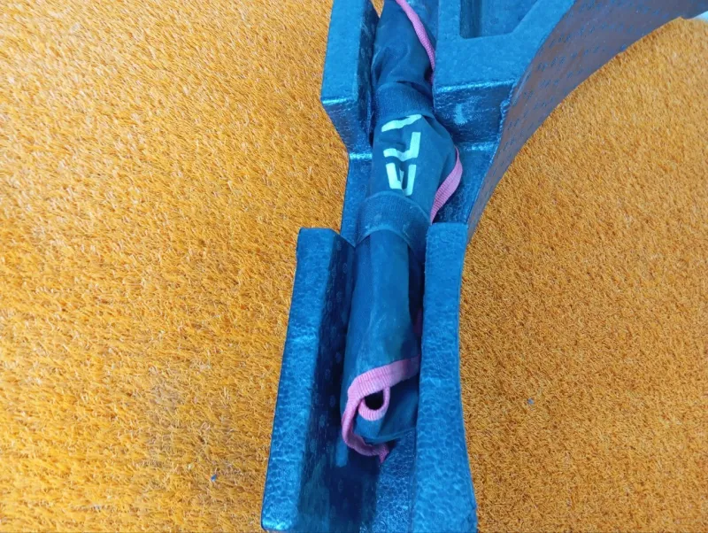 Ящик для инструментов