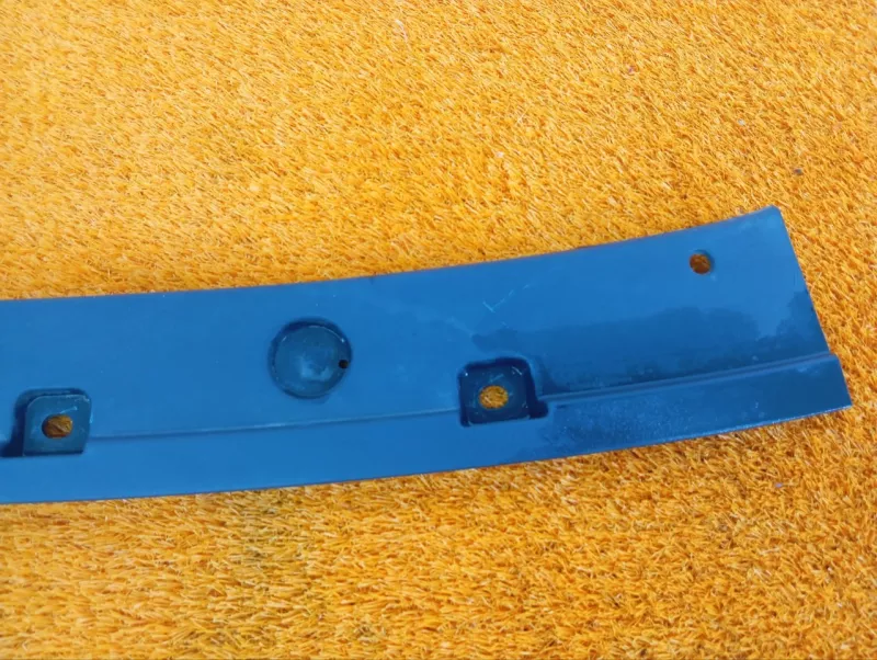 Пыльник крыла