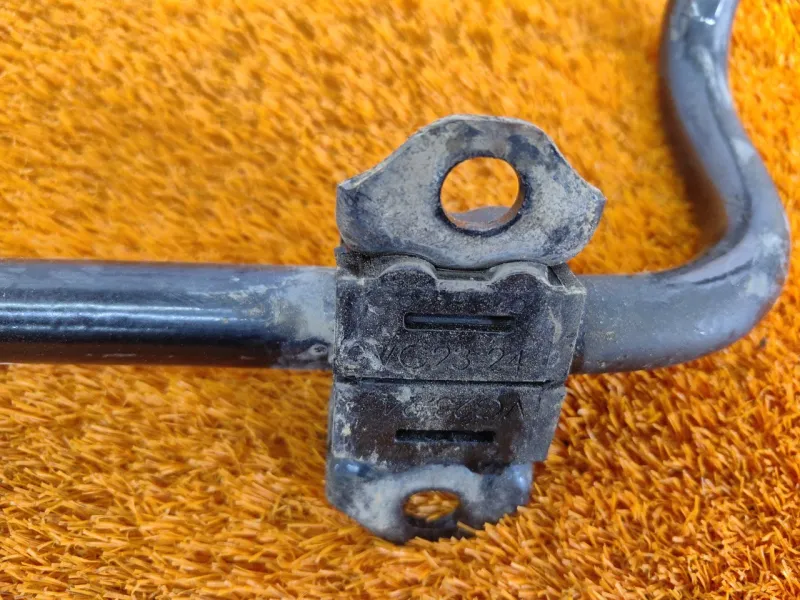 Стабилизатор