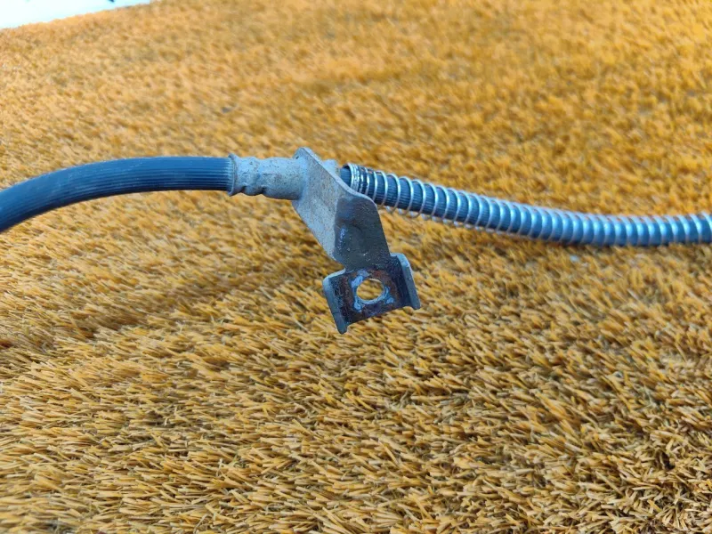 Шланг тормозной