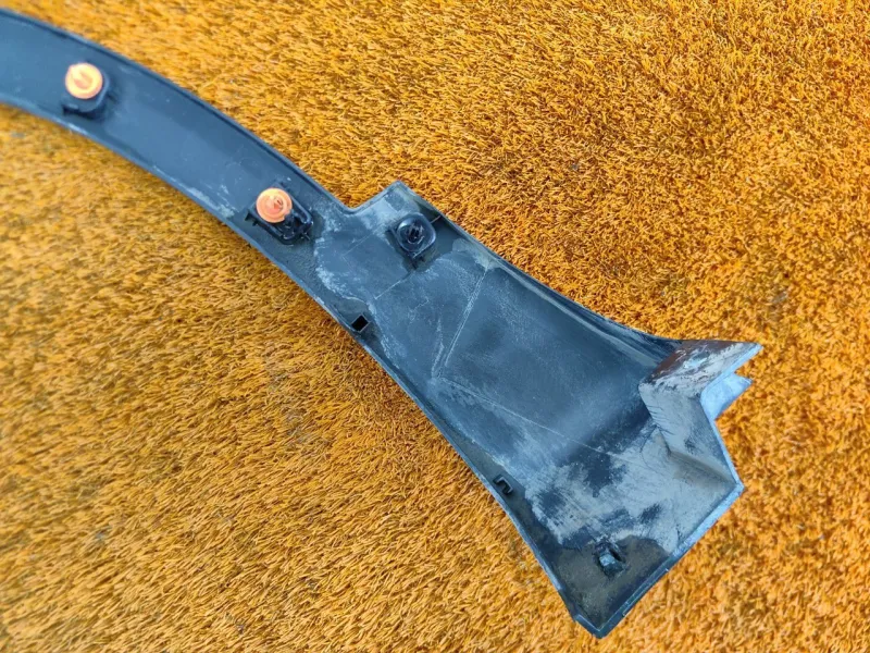 Расширитель крыла