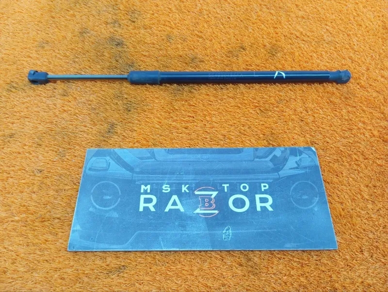 Амортизатор капота