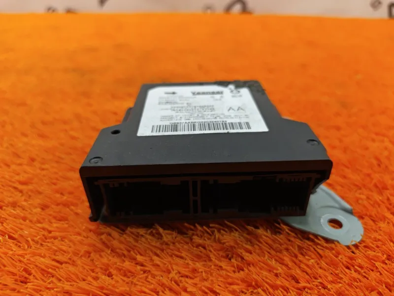 Блок управления AIR BAG