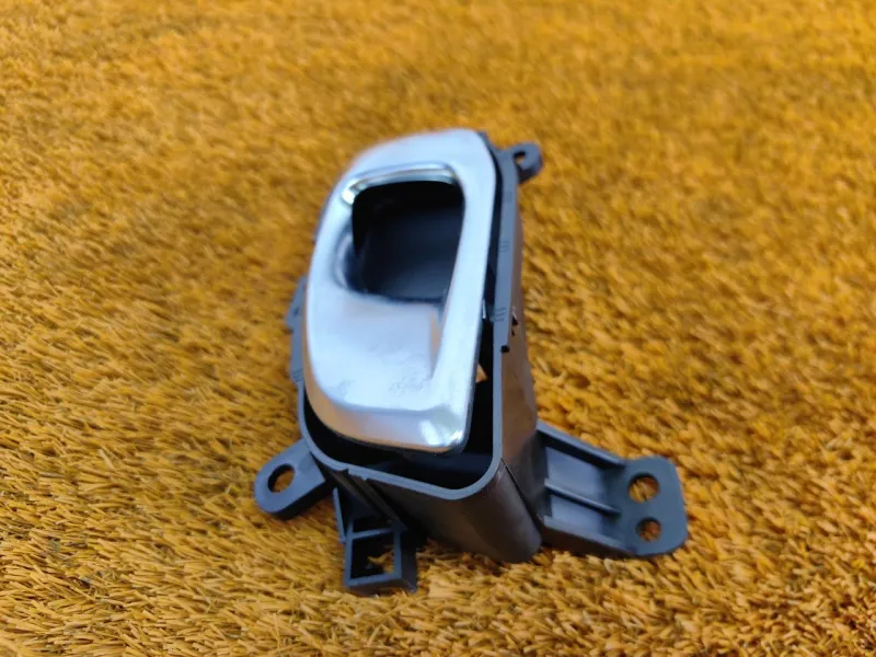 Ручка двери внутренняя