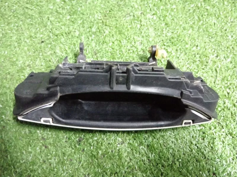 Ручка двери наружняя