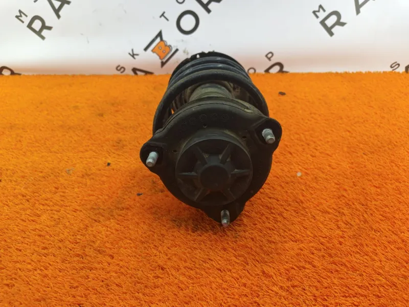 Амортизатор