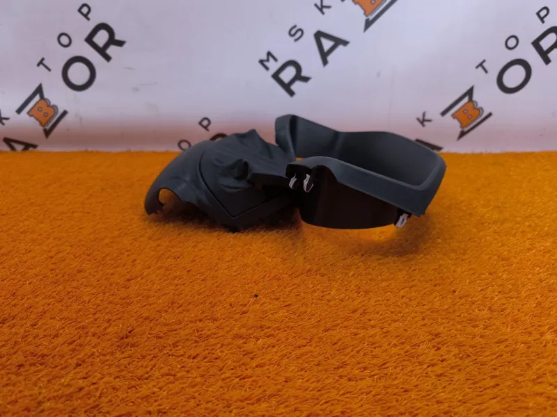 Накладка панели приборов