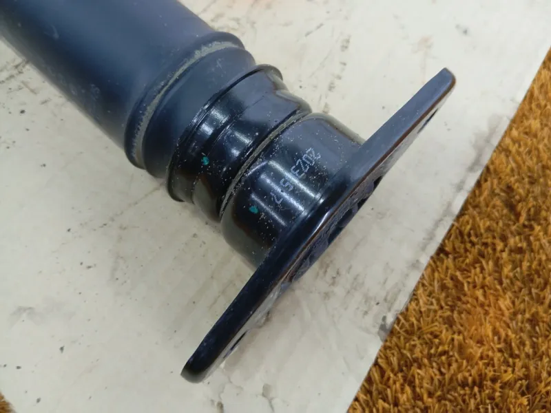 Амортизатор