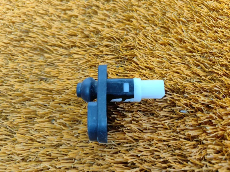 Датчик открытия двери