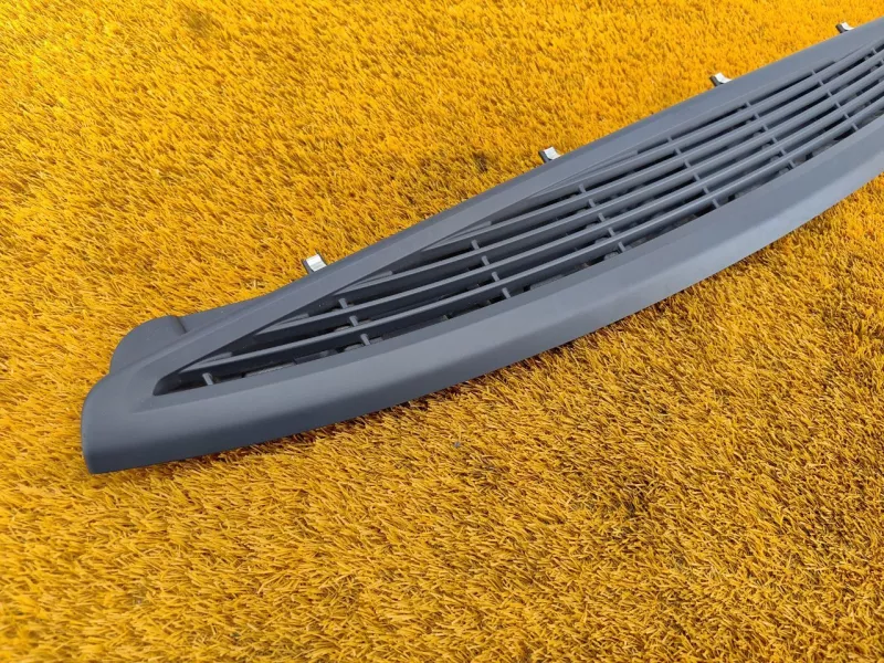 Решетка вентиляционная BMW 5-Series 2019 51467384524 G30 B47D20A, задняя