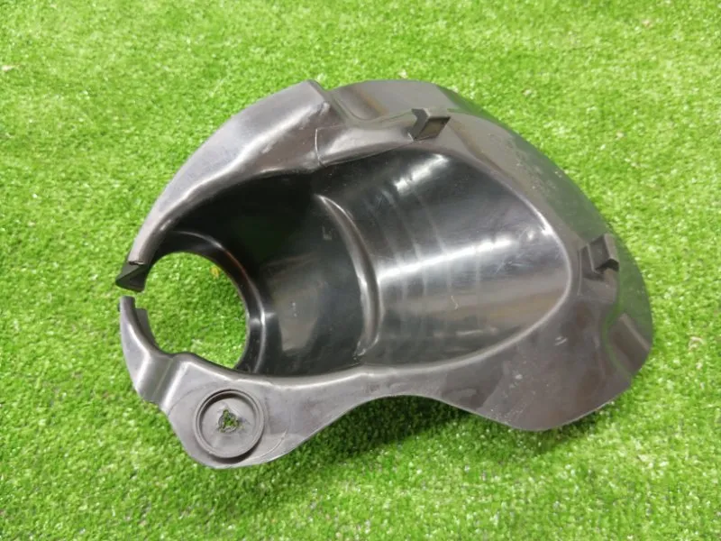 Пыльник рулевой рейки