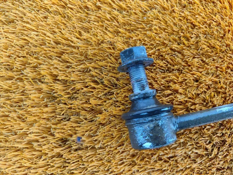 Стойка стабилизатора