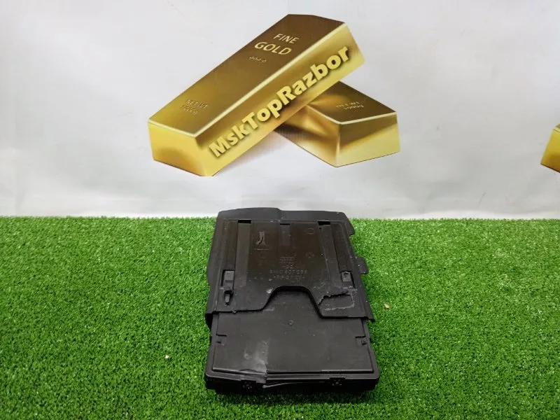 Блок комфорта