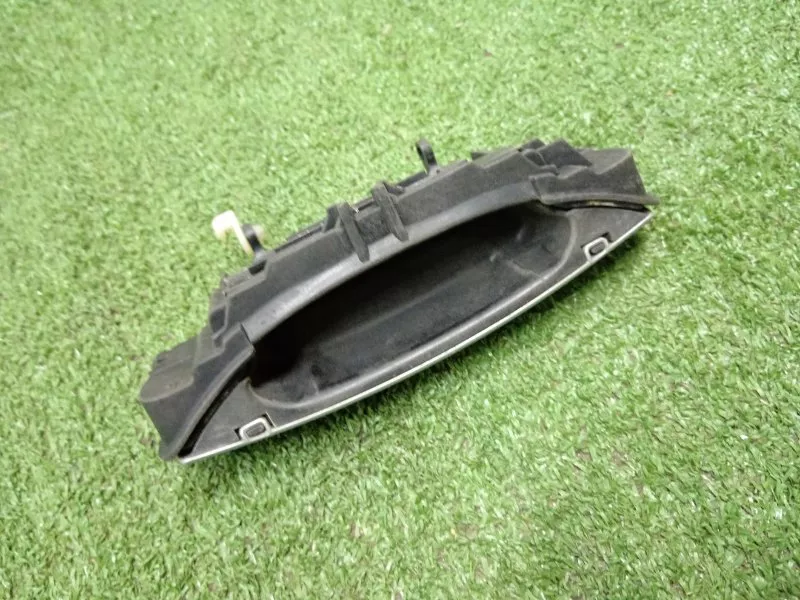 Ручка двери наружняя