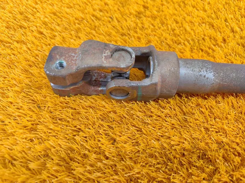 Рулевой карданчик