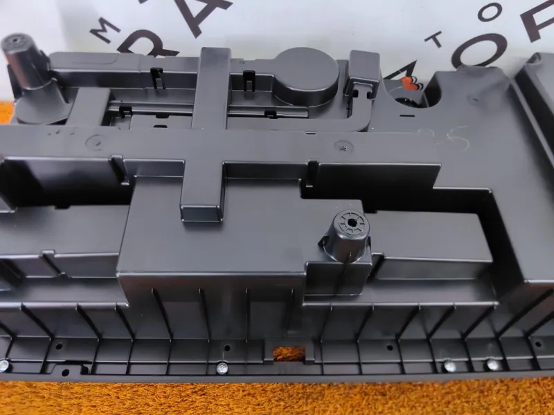 Ящик для инструментов