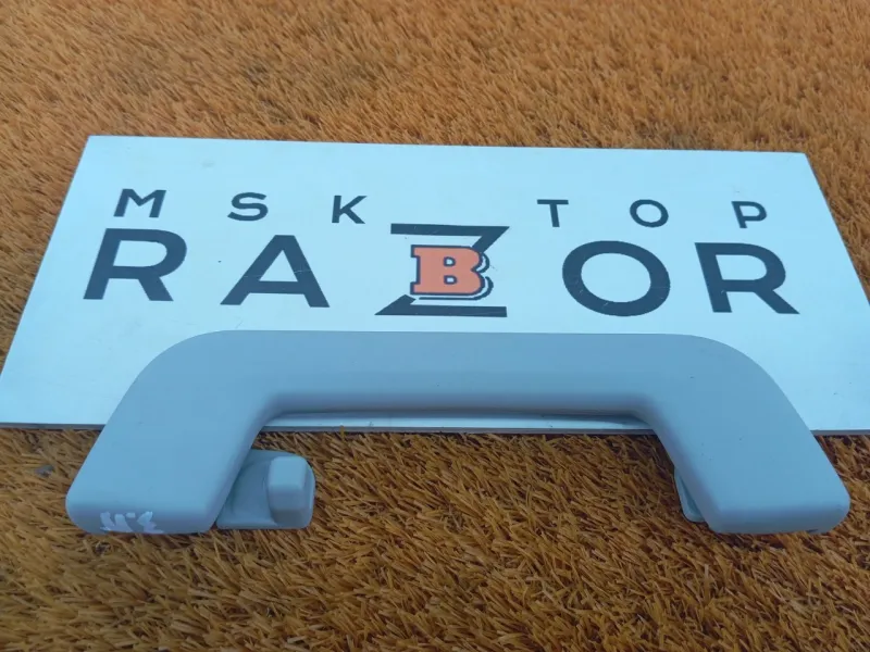 Ручка потолка