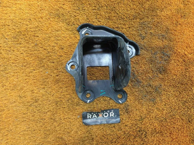 Кронштейн балки