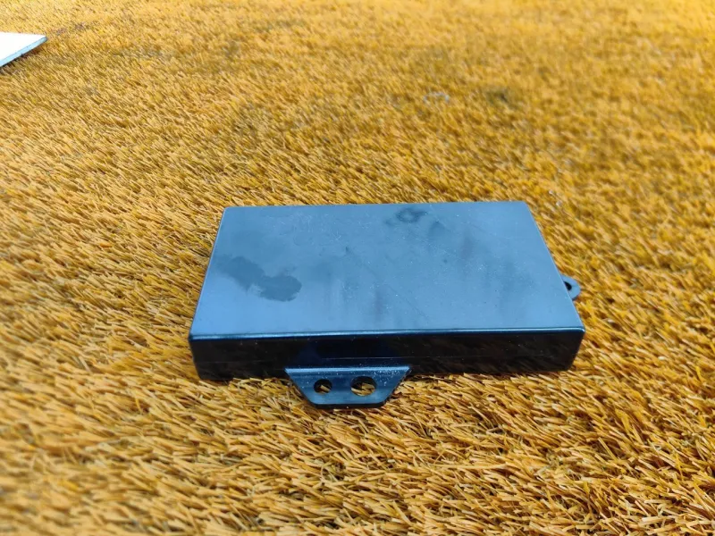 Блок беспроводной зарядки