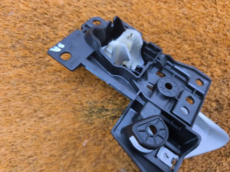 Ручка двери внутренняя