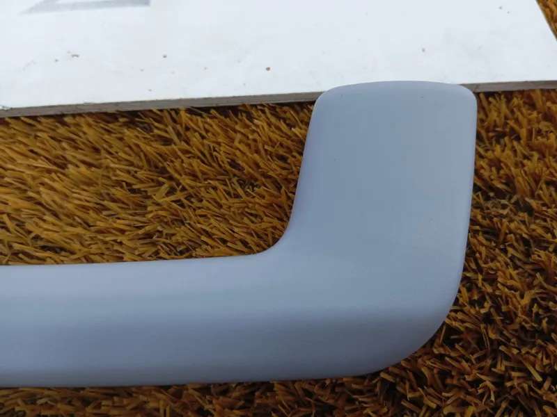 Ручка потолка