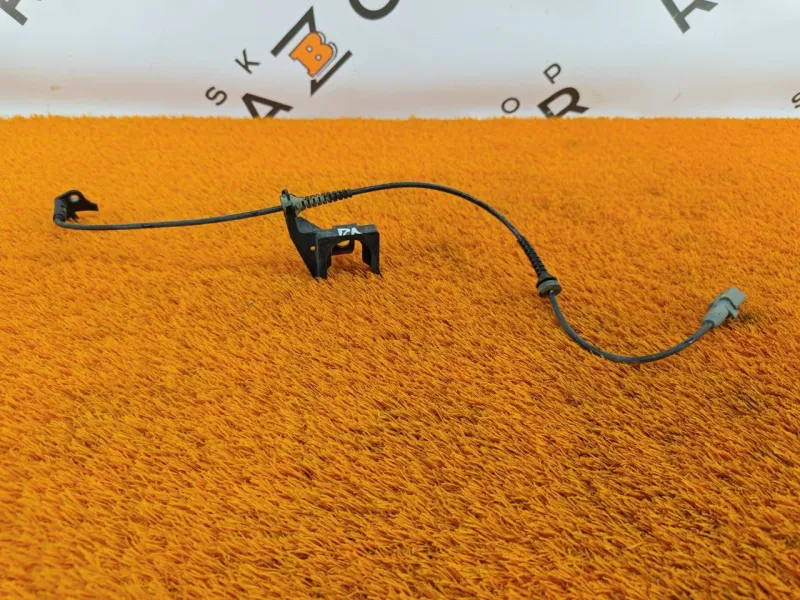 Датчик ABS