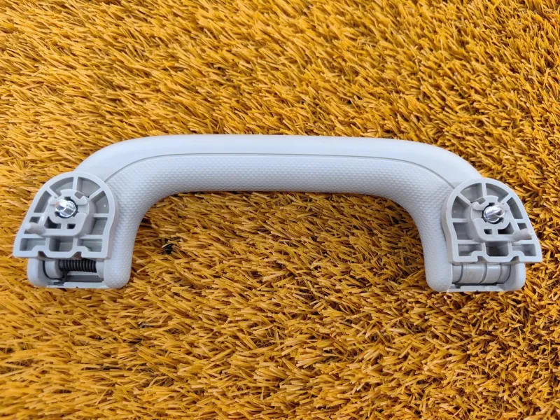 Ручка потолка