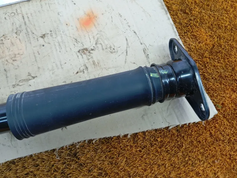 Амортизатор