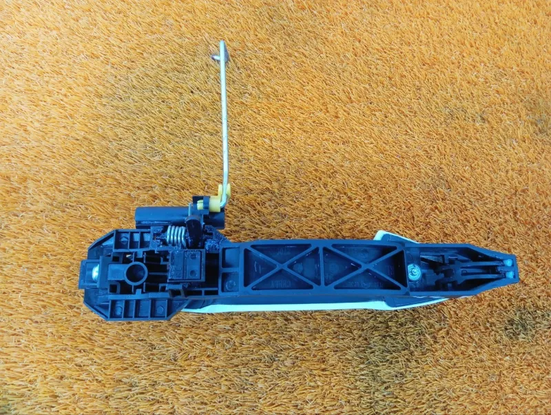 Ручка двери наружняя